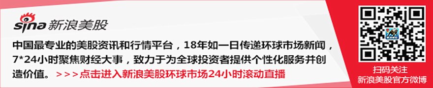 沃尔玛降价引发生鲜大战,美国消费者不满情绪升温